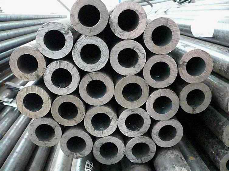 供应q235焊管价格、厂家专营