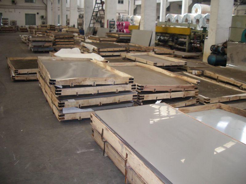 供应进口韩国5052铝板-美铝7050板价格图片