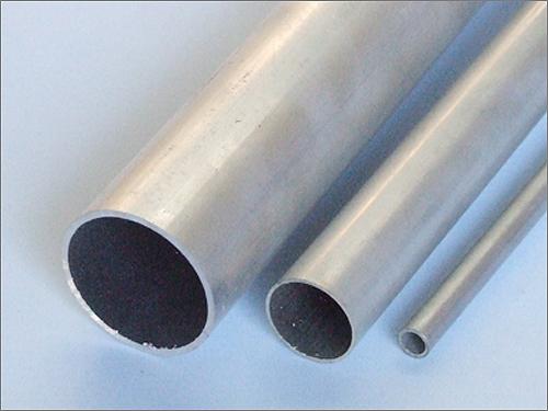 供应7003精抽铝管-现货5005A防锈铝管