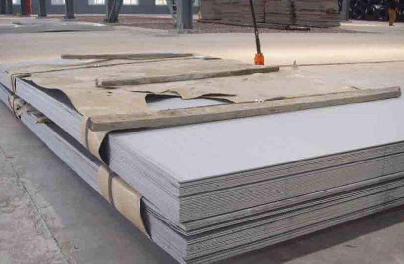 供应2a12合金铝板-6061-T6铝板规格