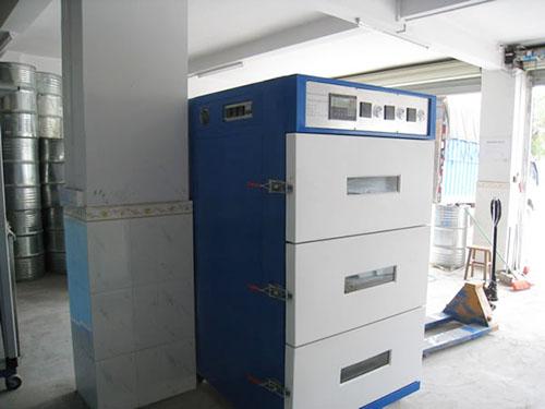 供应NMP废液回收装置NMP回收系统