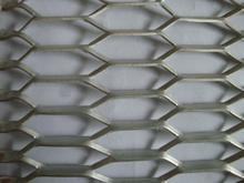 供应柳州铝板网.广西铝板网.桂林铝板网.南宁铝板网.河池铝板网