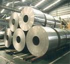 供应2014铝卷板铝棒现货规格齐全