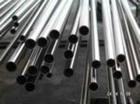 东莞市易焊接防锈铝5754铝合金棒性能厂家