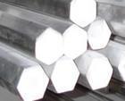 2024铝带质量优铝六角棒规格供应2024铝带《质量优》铝六角棒规格
