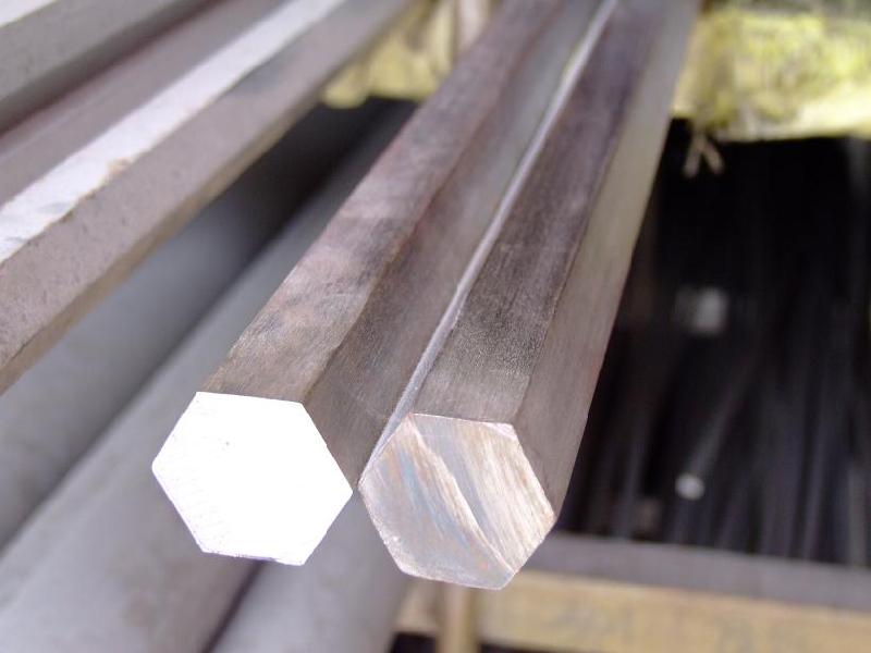 供应1200铝六角棒铍青铜方棒铝黄铜管规格齐全 现货批发出厂价
