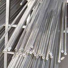 供应常年现货批发5005铝毛细管铝管