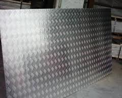 2014花纹铝板黄铜管紫铜板出厂价批发