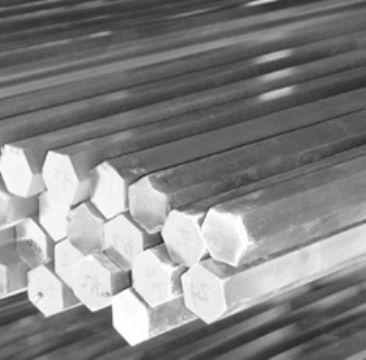 东莞市3103铝管拉丝铝带铝六角棒规格厂家供应3103铝管《拉丝铝带》铝六角棒规格