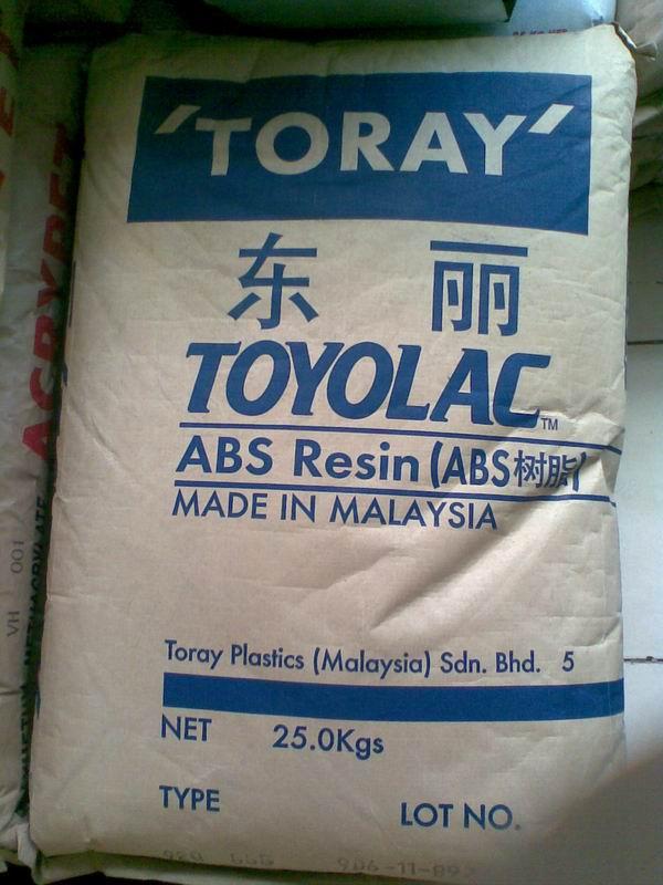 供应ABS/900/920/马来西亚东丽图片
