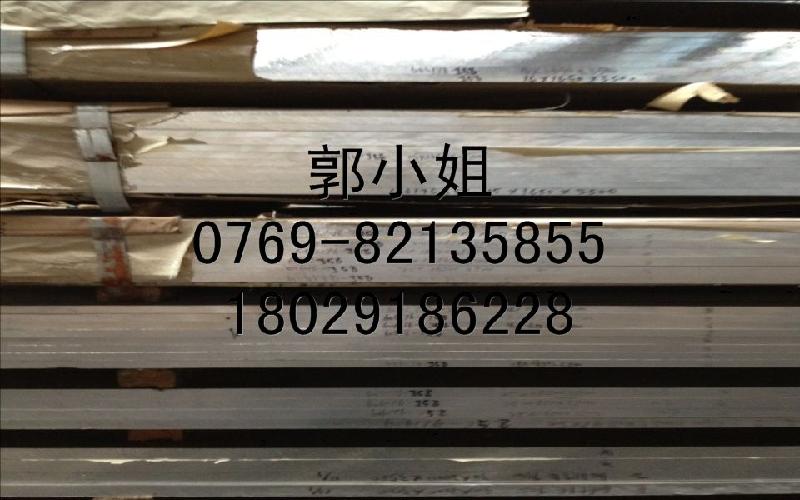 东莞市6351进口优质合金铝厂家