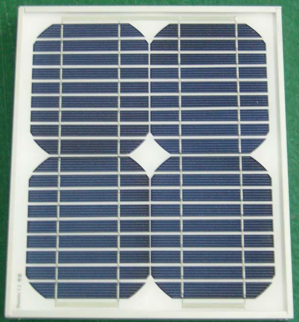 太阳能电池板10W批发