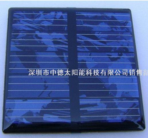 供应太阳能多晶i单晶硅光伏板