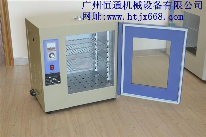 供应电热鼓风干燥箱食品烤箱电热鼓风恒温干燥箱恒温干燥箱
