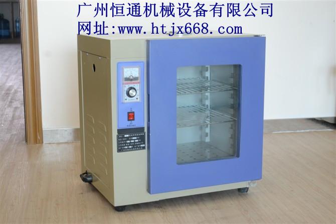 电热鼓风干燥箱食品烤箱供应电热鼓风干燥箱食品烤箱电热鼓风恒温干燥箱恒温干燥箱