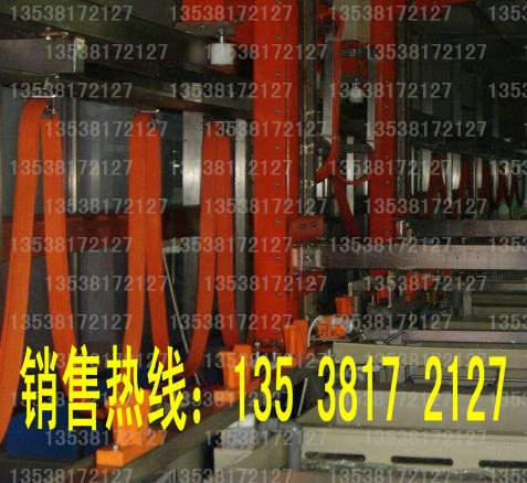 上海龙门吊扁平电缆/电梯电缆/天车批发