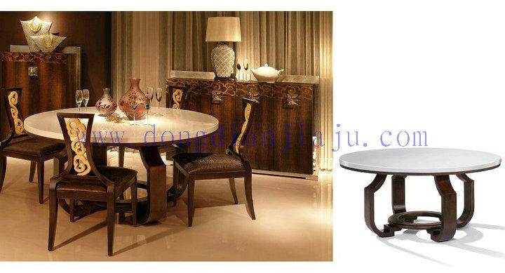 定制新中式餐椅，配套餐台椅，实木餐椅，餐厅家具