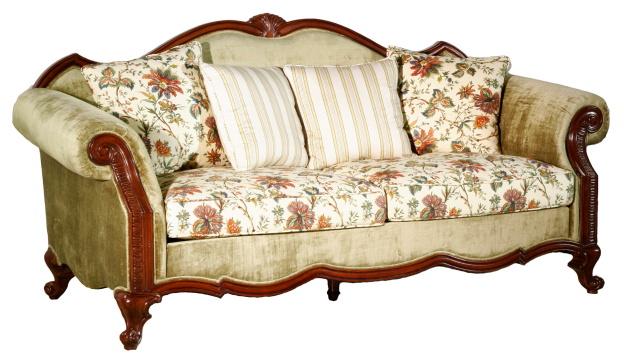 定制品牌家具沙发组合佛山定制沙发组合，新古典，后现代，美式，进口真皮，高档布艺