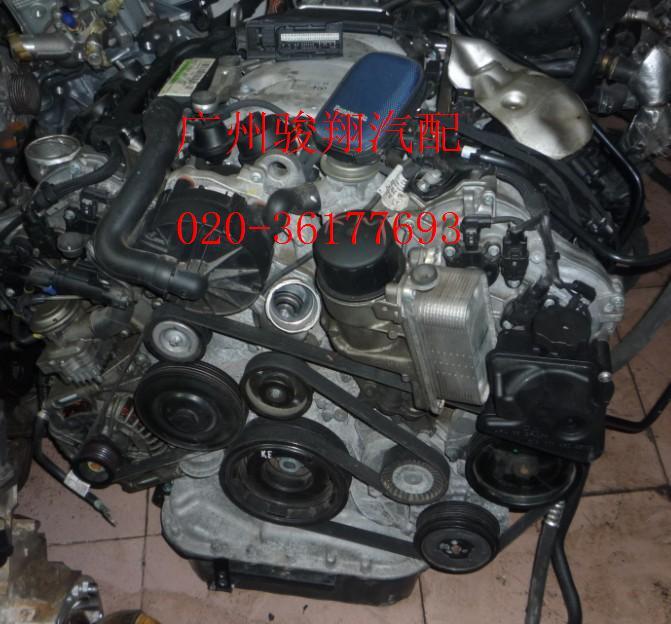 供应新疆标致307发动机拆车件报价、新疆标致607发动机拆车件报价