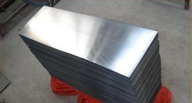 供应优质碳素钢T10A刀具弹簧纺织钢筘带锯弹簧钢
