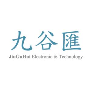 广州市九谷汇电子科技有限公司