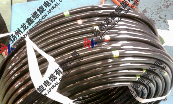 电缆工厂店电缆工厂店。专注特种电线电缆的制造。