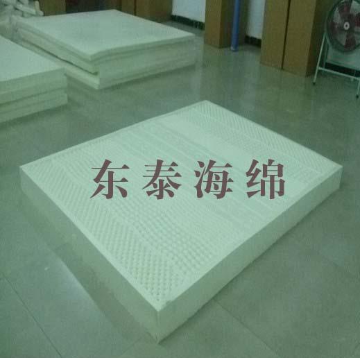深圳市天然进口保健乳胶床垫厂家供应天然进口保健乳胶床垫