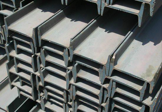 供应高频焊H型钢现货-高频焊接H型钢厂家-高频焊钢部图片