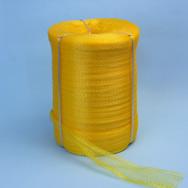 供应塑料网套/大蒜保护网/塑料网套的型号