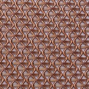 密纹装饰网/菱形装饰网供应优质密纹装饰网/菱形装饰网/安平金属装饰网专业物流运输