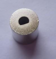 半圆孔磁铁钕铁硼强力磁铁批发