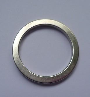 供应强力磁环　钕铁硼强力磁铁