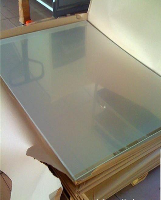 供应塑胶透明板 塑料透明板