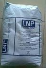 供应美国液氮PEI热塑性工程树脂