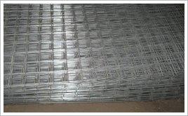 供应金属网片，钢筋焊接网，电焊网片