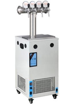 供应厂家直销饮料常用设备制冷机