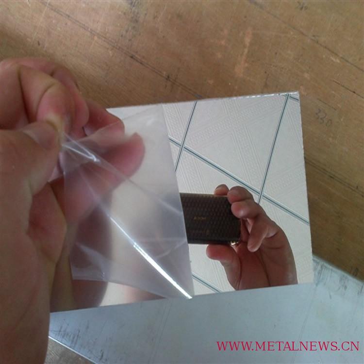 供应亚克力相框透明片 亚克力透明板 塑料镜片