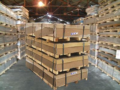 供应氧化性板材，7075铝板，5056铝板，7475铝板，质量保证