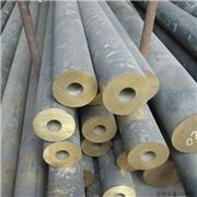 铜管价格QSn4-3锡青铜管质量厂家批发