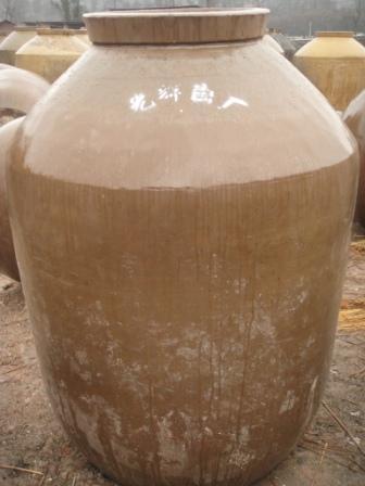 供应1000公斤土陶酒坛，1000公斤土陶酒坛生产厂家