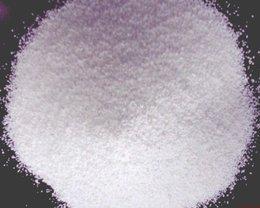 供应玻化微珠专用胶粉、树脂胶粉、乳胶粉、母料、纤维素等多种专用胶粉图片
