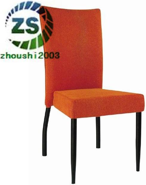 供应西餐厅餐椅，餐厅椅尺寸，餐厅椅价格，餐厅椅图片，餐厅椅，餐厅家具