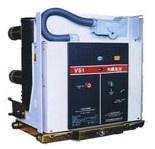 供应户内VS1-12固定式真空断路器VS1-12科润电气厂价供应