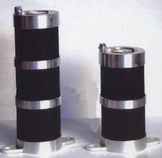 供应LXQ型6-10-35KV非线性电阻消谐器厂家型号规格齐全价格图片