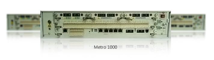 华为metro1000光传输设备SDH光端机批发