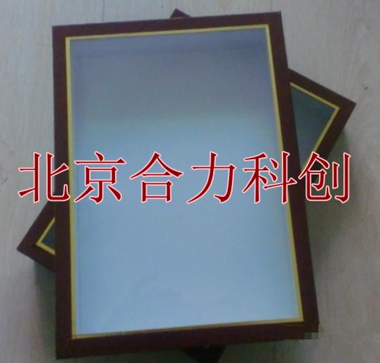 广东植物标本盒厂家直销质量保证批发
