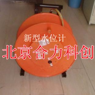 北京市专业定制地下水位测量工具厂家厂家