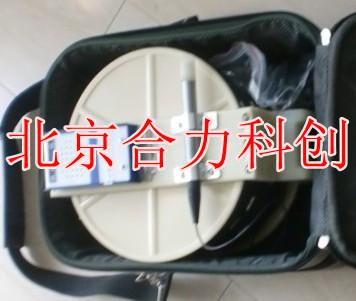 北京市便携式电测水位计厂家供应便携式电测水位计