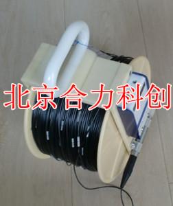 北京市便携式电测水位计厂家