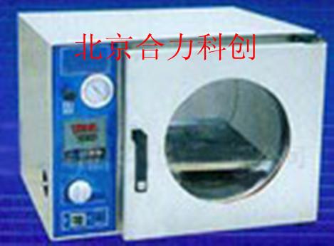 供应北京厂家电热鼓风恒温干燥箱1011型图片